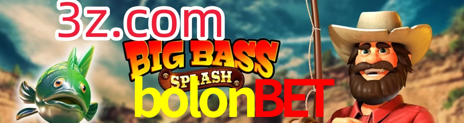 bolonbet