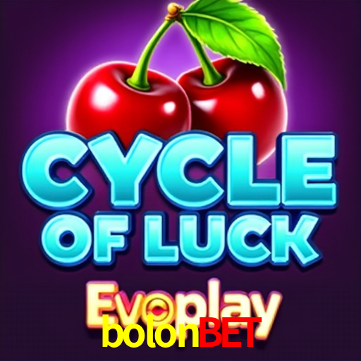 bolonbet