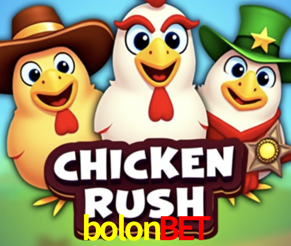bolonbet