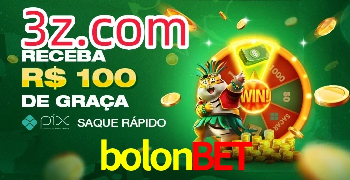 bolonbet