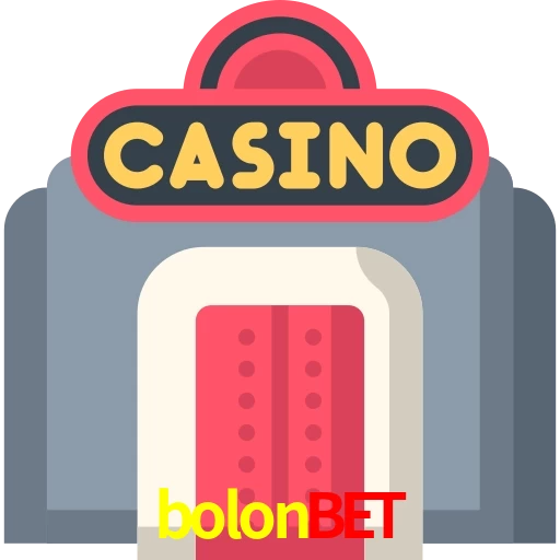 bolonbet