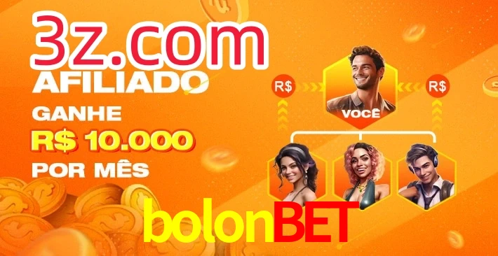bolonbet