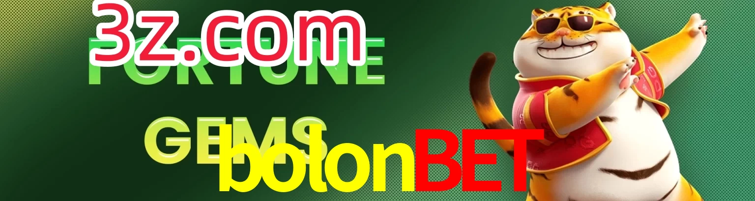 bolonbet
