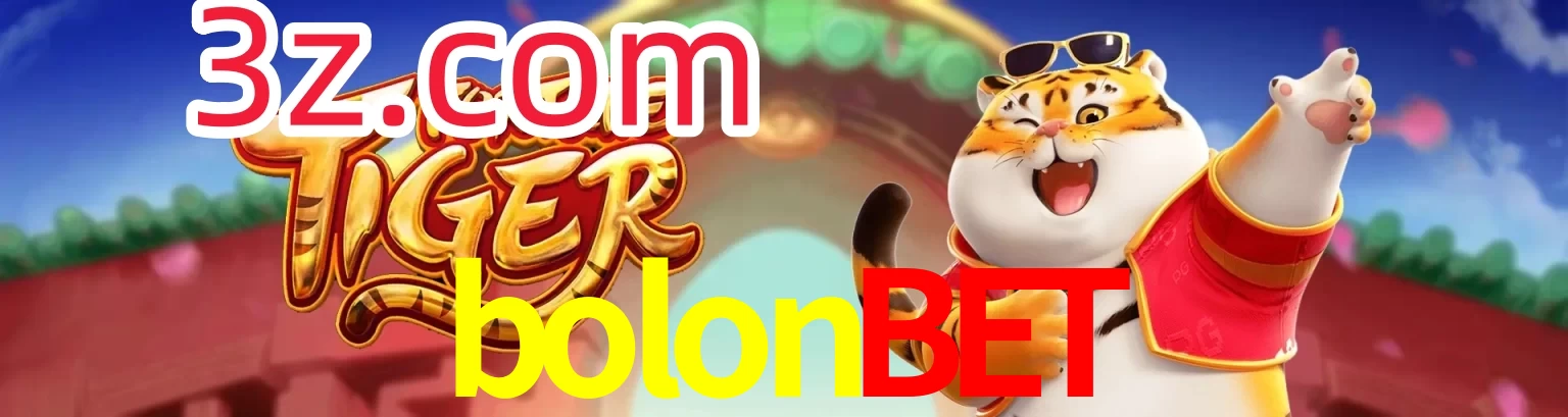 bolonbet