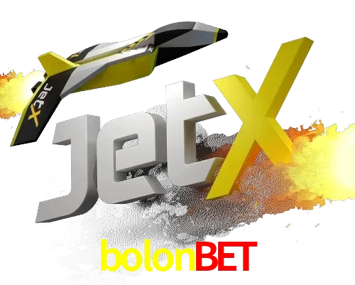 bolonbet
