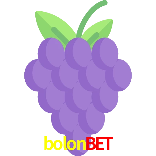 bolonbet