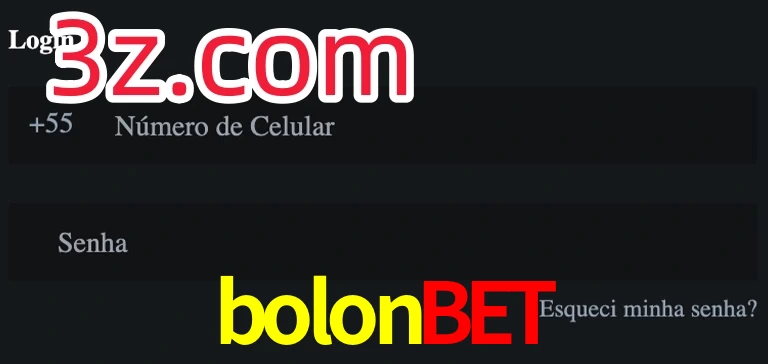 bolonbet