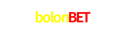 bolonbet