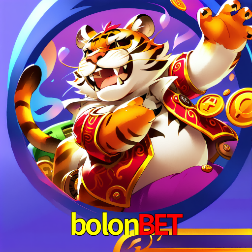 bolonbet