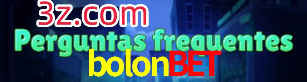 bolonbet