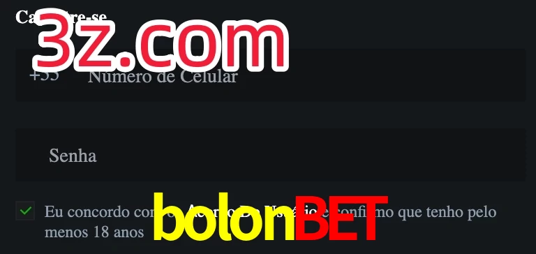 bolonbet