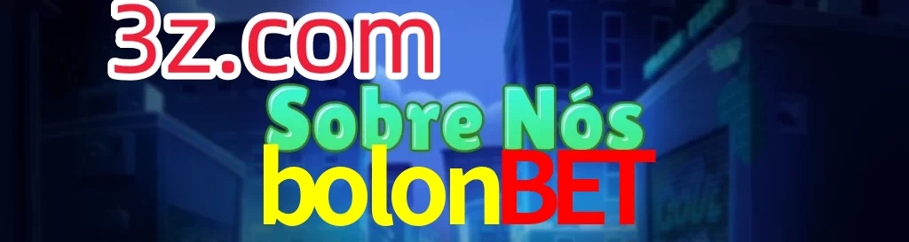bolonbet