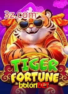 bolonbet